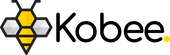 Kobee