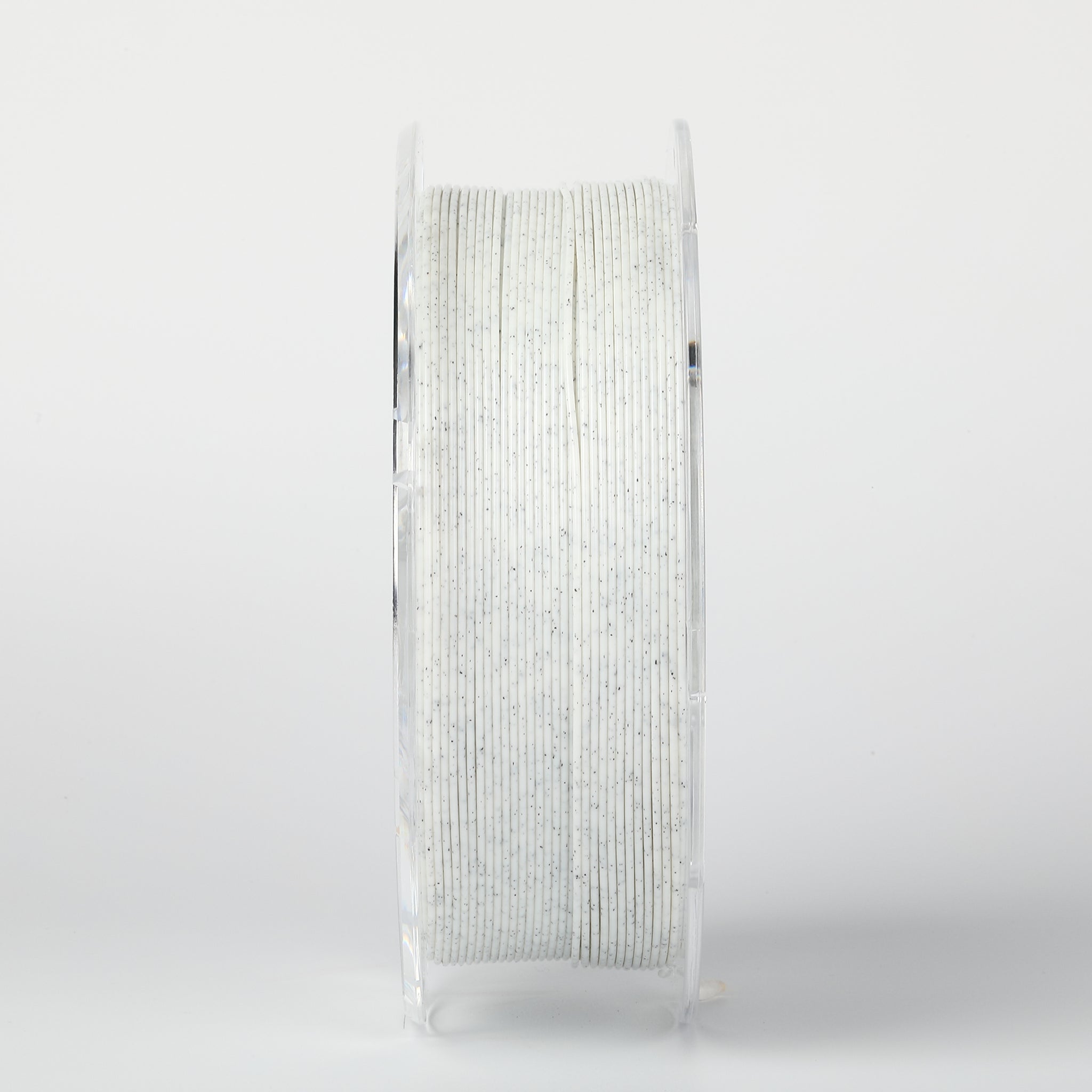 Marble PLA+ 3D Filament 1.75mm 1KG - Kobee - - - - Kobee