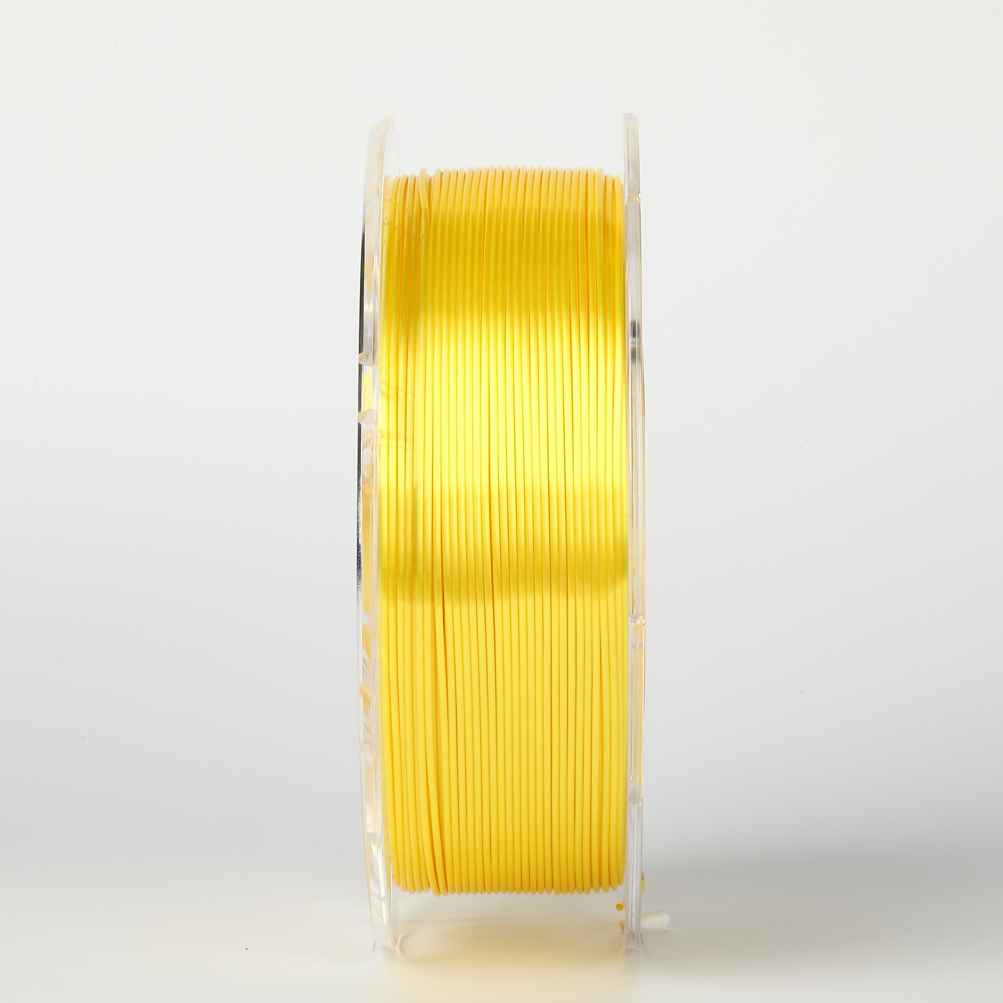 Silk PLA+ 3D Filament 1.75mm 1KG - Kobee - - - - Kobee