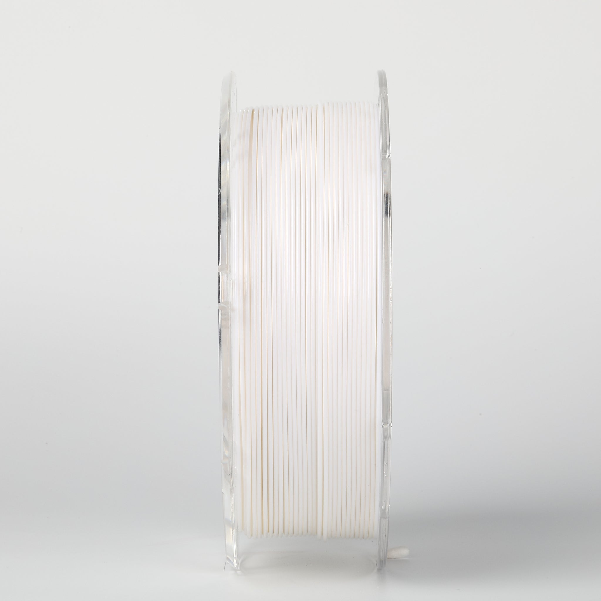 PETG 3D Filament 1.75mm 1KG - Kobee