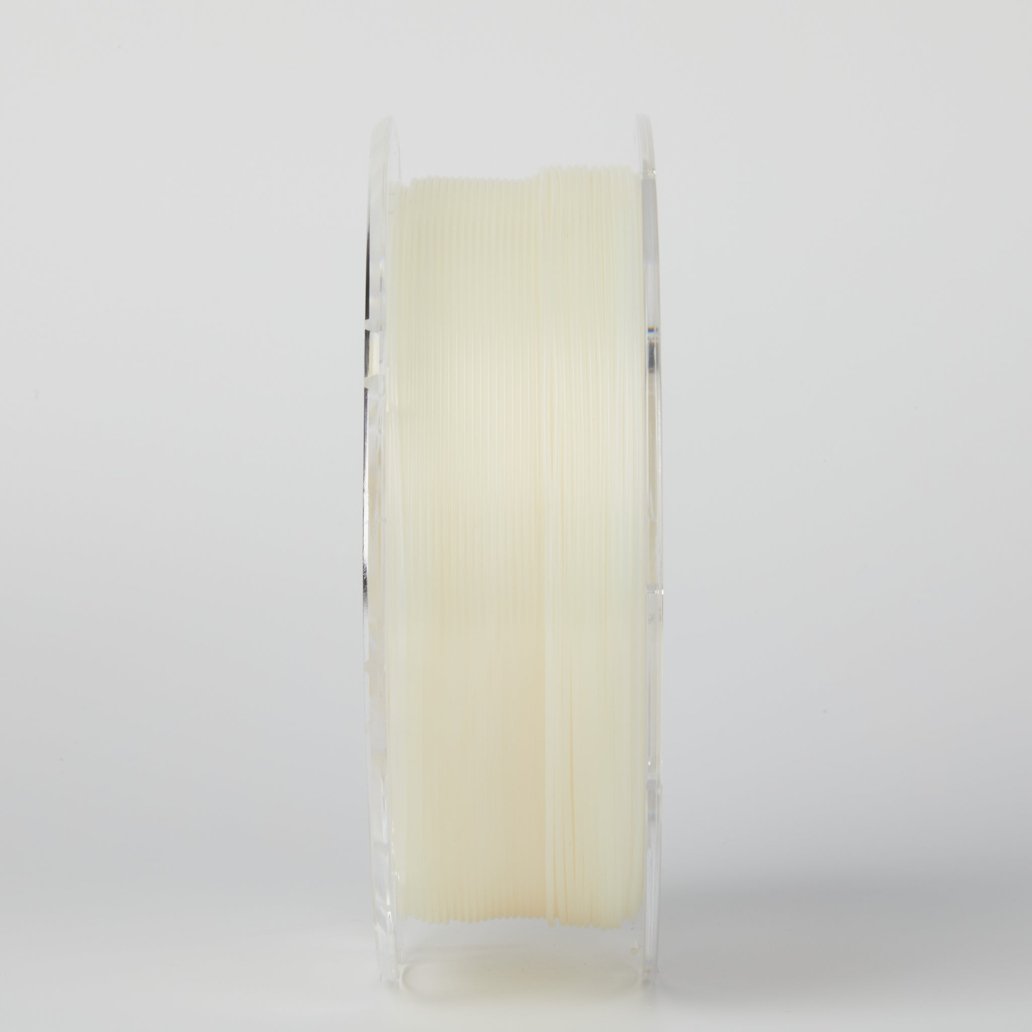 PLA+ 3D Filament 1.75mm 1KG - Kobee - - - - Kobee