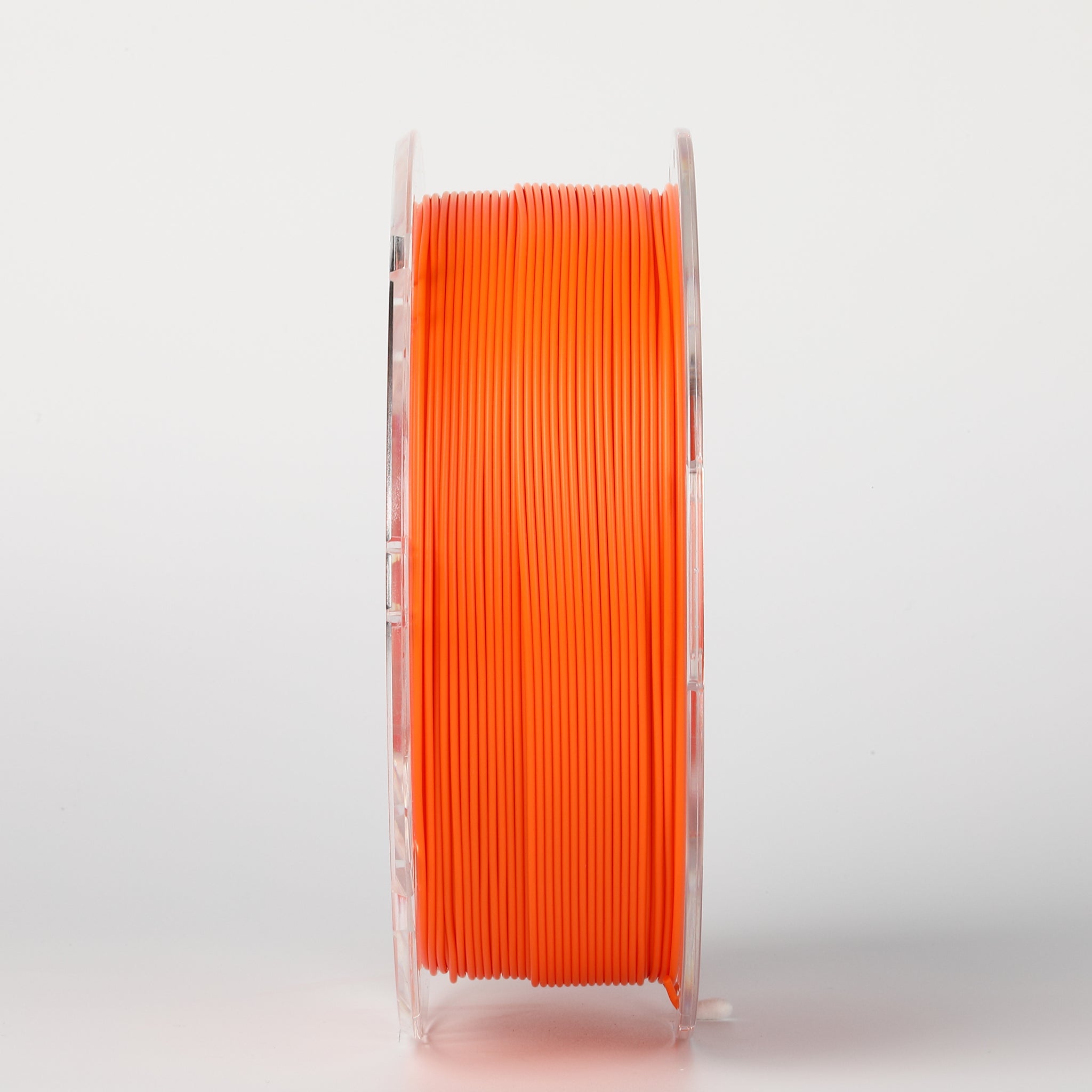 PETG 3D Filament 1.75mm 1KG - Kobee