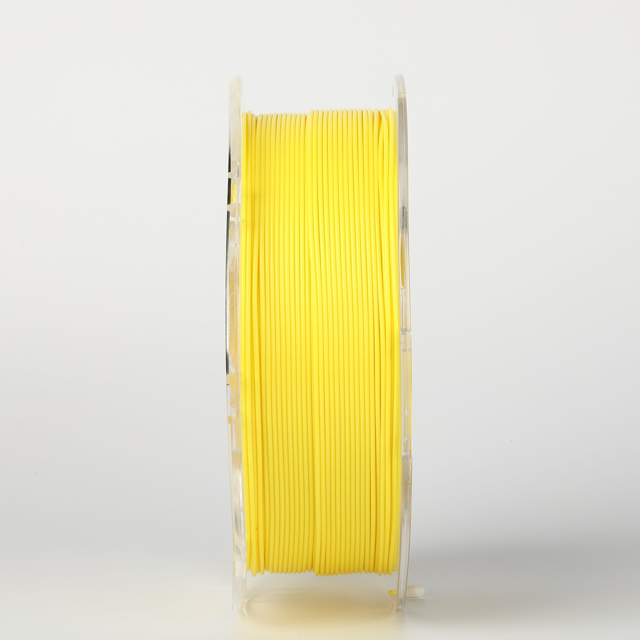 PLA+ 3D Filament 1.75mm 1KG - Kobee - - - - Kobee