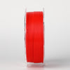 PLA+ 3D Filament 1.75mm 1KG - Kobee - - - - Kobee