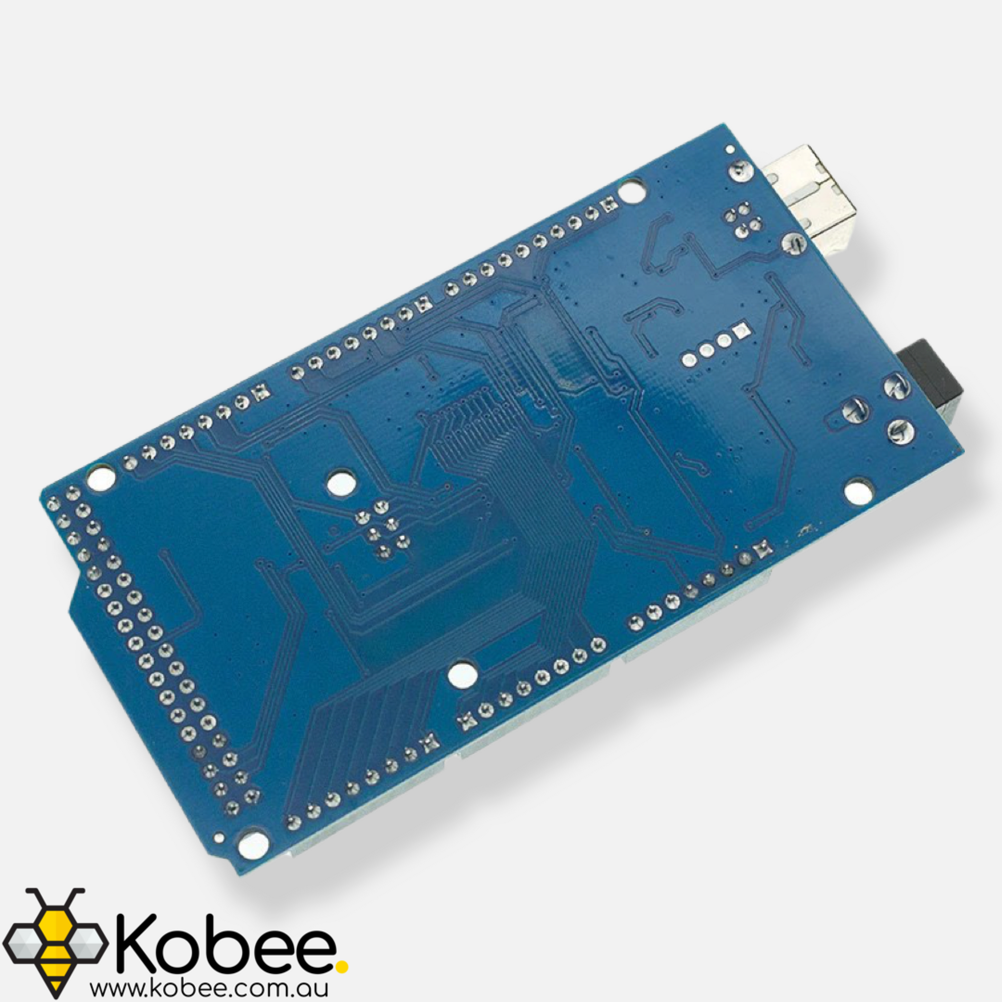 Arduino Mega 2560 - - - - Kobee