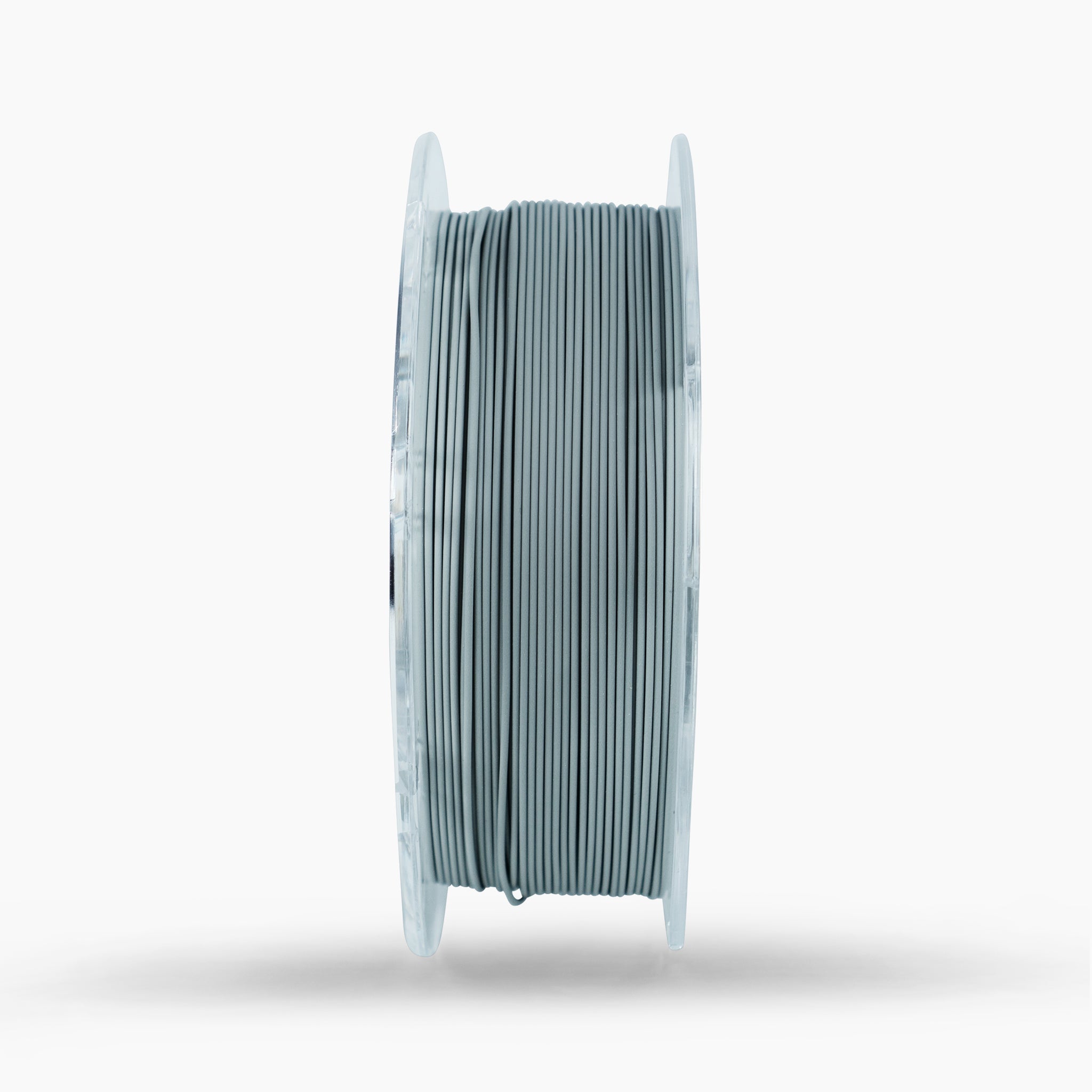 Matte PLA+ 3D Filament 1.75mm 1KG - Kobee