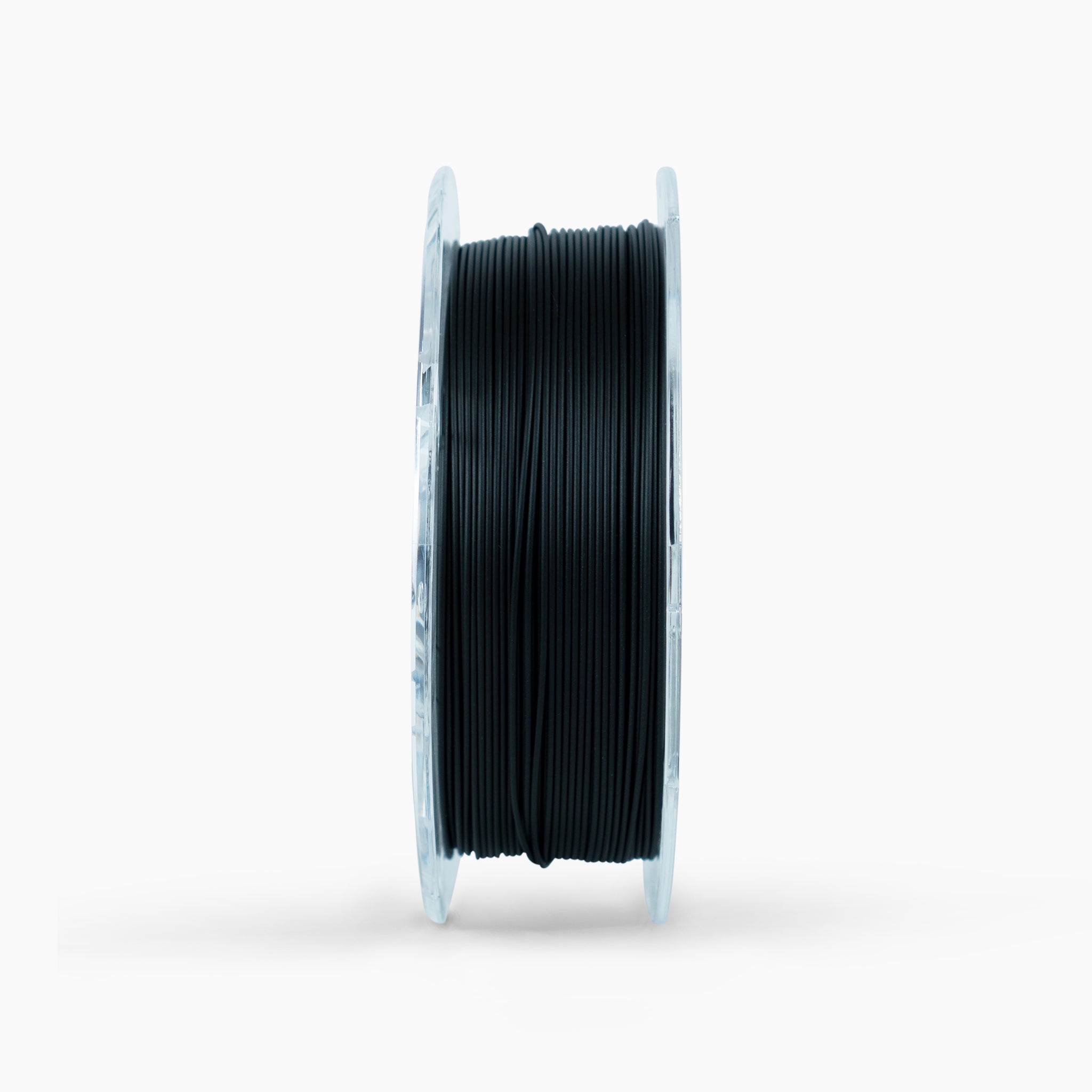 Matte PLA+ 3D Filament 1.75mm 1KG - Kobee