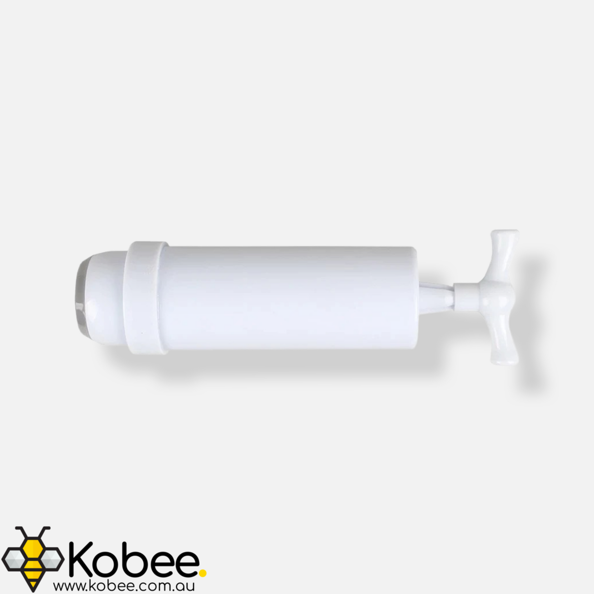 Filament Storage Vacuum bags - 5 Pack with Pump - - - - Kobee