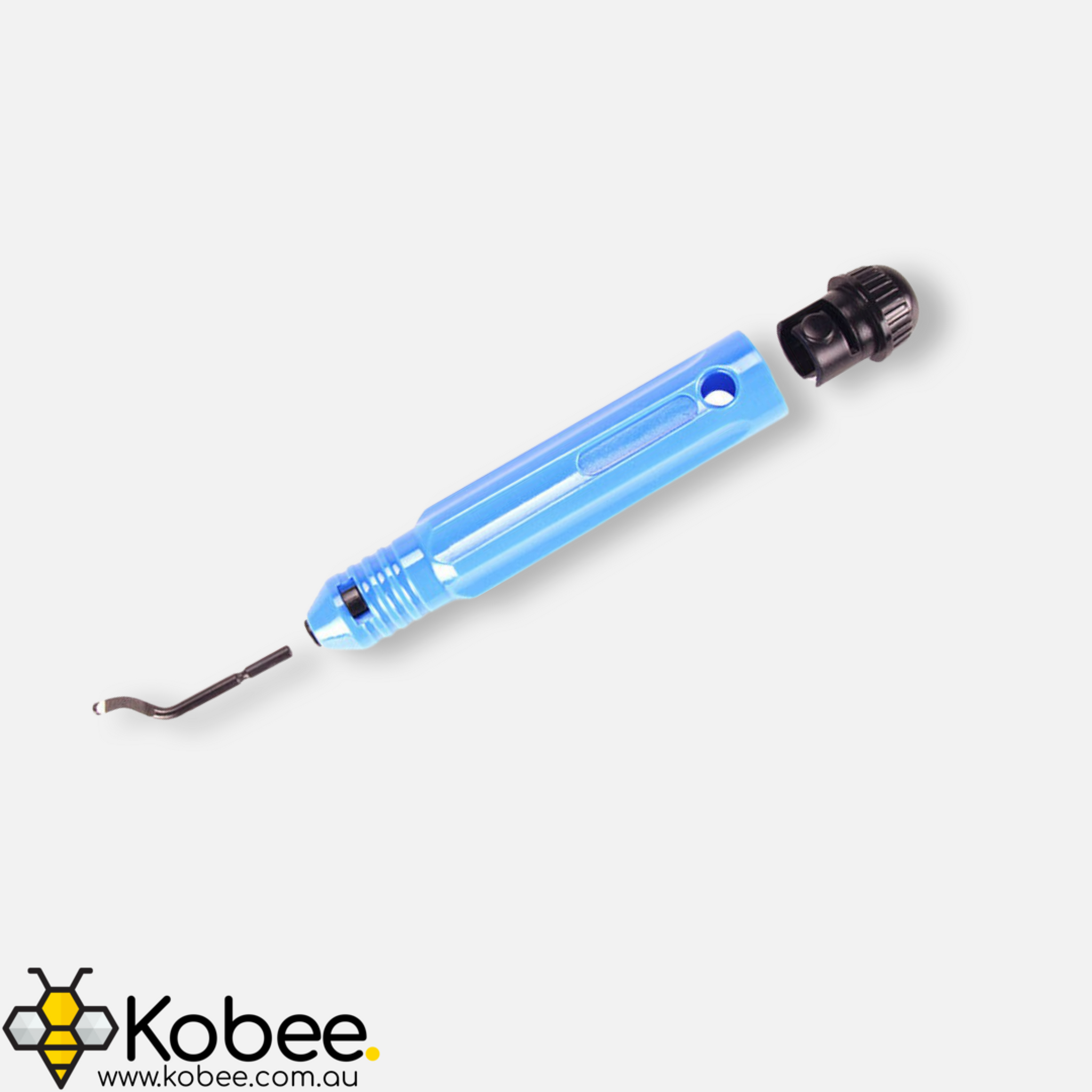 3D Print Trimming Tool — 10 Spare Blades — additional product view