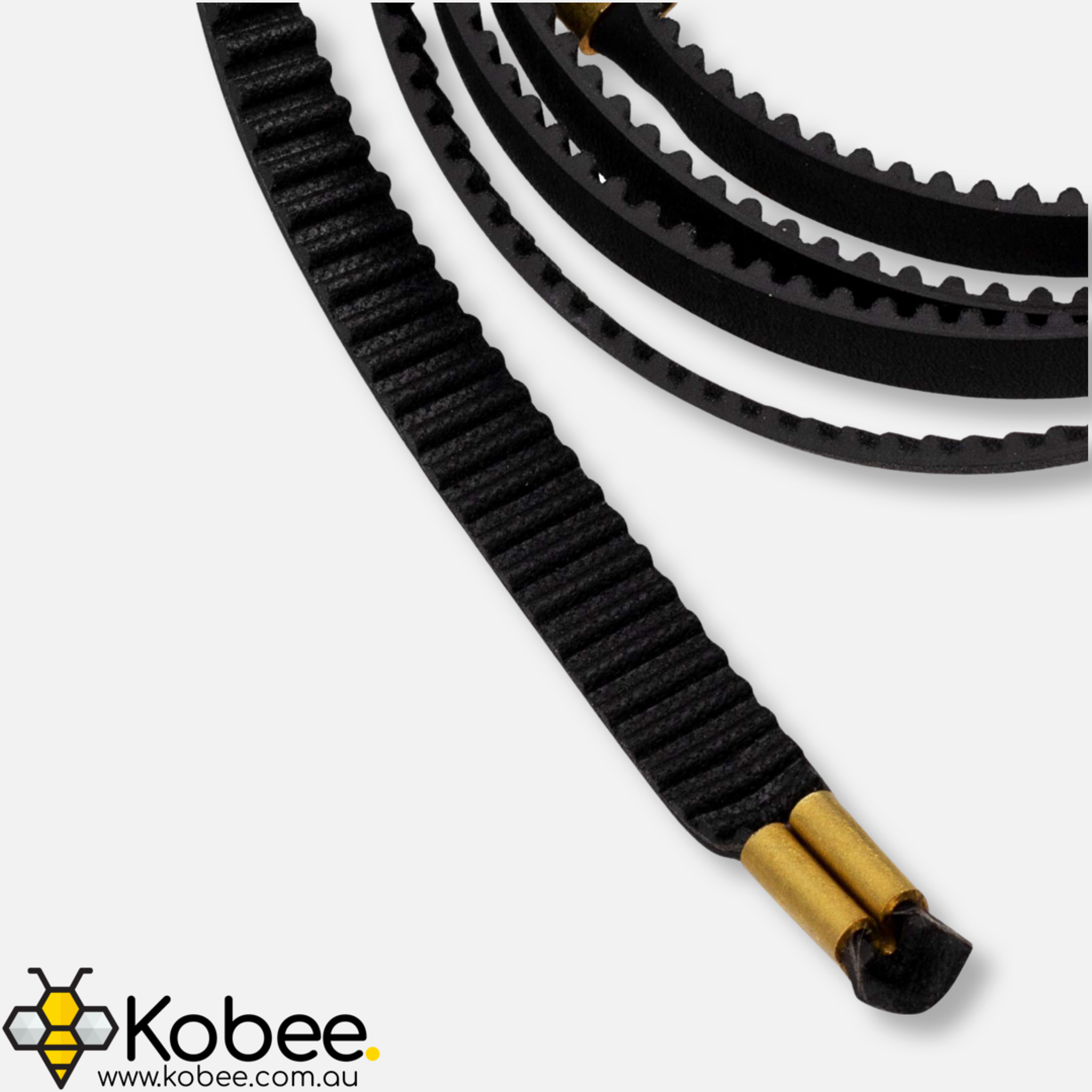 Ender 3 V2 X/Y-Axis Timing Belt Set — additional product view