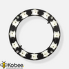 12 LED RGB Neopixel Ring - WS2812B - - - - Kobee