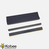 2x40 Pin Female Headers - Straight - - - - Kobee