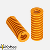 3D Printer RepRap / Creality 25mm Springs - 4 Pack - - - - Kobee