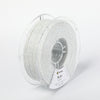 Marble PLA+ 3D Filament 1.75mm 1KG - Kobee - - - - Kobee