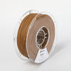 Wood PLA+ 3D Filament 1.75mm 1KG - Kobee - - - - Kobee