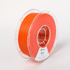 PLA+ 3D Filament 1.75mm 1KG - Kobee - Orange - - - Kobee