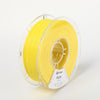 PLA+ 3D Filament 1.75mm 1KG - Kobee - Yellow - - - Kobee