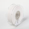 PLA+ 3D Filament 1.75mm 1KG - Kobee - White - - - Kobee