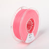 PLA+ 3D Filament 1.75mm 1KG - Kobee - Pink - - - Kobee