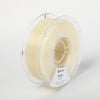 PLA+ 3D Filament 1.75mm 1KG - Kobee - Origin - - - Kobee