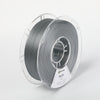 PLA+ 3D Filament 1.75mm 1KG - Kobee - Silver - - - Kobee