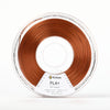 Silk PLA+ 3D Filament 1.75mm 1KG - Kobee - - - - Kobee