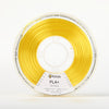 Silk PLA+ 3D Filament 1.75mm 1KG - Kobee - - - - Kobee