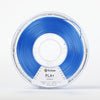 Silk PLA+ 3D Filament 1.75mm 1KG - Kobee - - - - Kobee