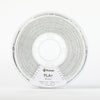 Marble PLA+ 3D Filament 1.75mm 1KG - Kobee - - - - Kobee