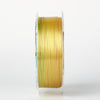 Rainbow PLA+ 3D Filament 1.75mm 1KG - Kobee - - - - Kobee