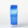 Silk PLA+ 3D Filament 1.75mm 1KG - Kobee - - - - Kobee