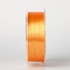 Silk PLA+ 3D Filament 1.75mm 1KG - Kobee - - - - Kobee