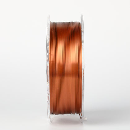 Silk PLA+ 3D Filament 1.75mm 1KG - Kobee - - - - Kobee