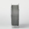 PLA+ 3D Filament 1.75mm 1KG - Kobee - - - - Kobee