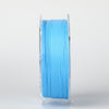 PLA+ 3D Filament 1.75mm 1KG - Kobee - - - - Kobee