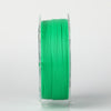 PLA+ 3D Filament 1.75mm 1KG - Kobee - - - - Kobee