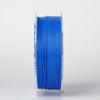 PLA+ 3D Filament 1.75mm 1KG - Kobee - - - - Kobee