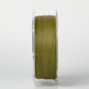 PLA+ 3D Filament 1.75mm 1KG - Kobee - - - - Kobee