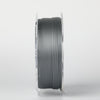 PLA+ 3D Filament 1.75mm 1KG - Kobee - - - - Kobee