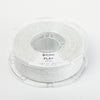 Marble PLA+ 3D Filament 1.75mm 1KG - Kobee - - - - Kobee