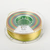 Rainbow PLA+ 3D Filament 1.75mm 1KG - Kobee - - - - Kobee