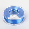 Silk PLA+ 3D Filament 1.75mm 1KG - Kobee - - - - Kobee