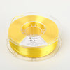 Silk PLA+ 3D Filament 1.75mm 1KG - Kobee - - - - Kobee