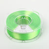 Silk PLA+ 3D Filament 1.75mm 1KG - Kobee - - - - Kobee