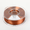 Silk PLA+ 3D Filament 1.75mm 1KG - Kobee - - - - Kobee