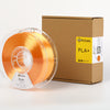 Silk PLA+ 3D Filament 1.75mm 1KG - Kobee - - - - Kobee