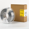 Silk PLA+ 3D Filament 1.75mm 1KG - Kobee - - - - Kobee