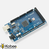 Arduino Mega 2560 - - - - Kobee