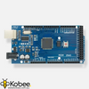 Arduino Mega 2560 - - - - Kobee