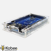 Arduino Mega Acrylic Case - - - - Kobee